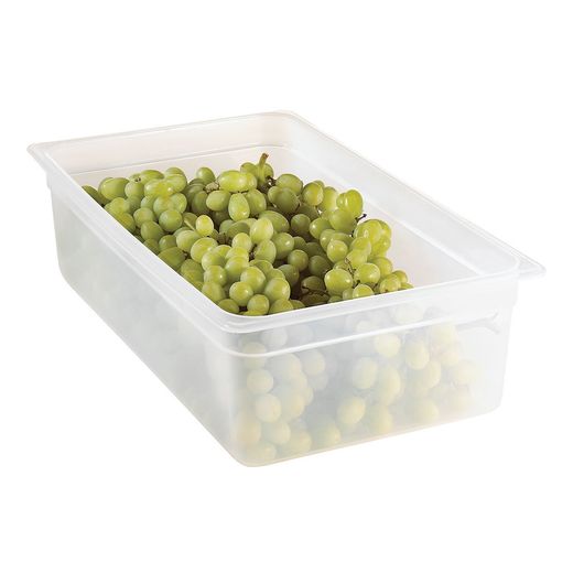 Cambro 16PP190