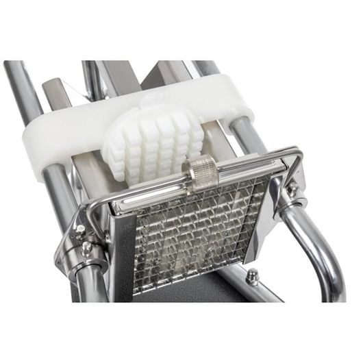 Louis Tellier D463