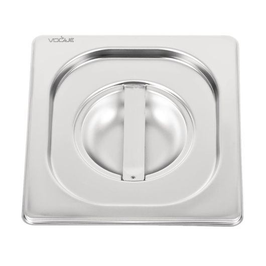 Vogue DW459