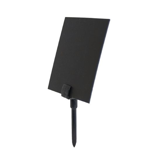 Securit CL310