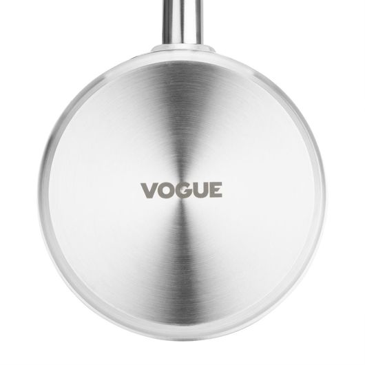 Vogue M943