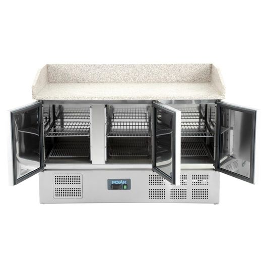 Polar CN402