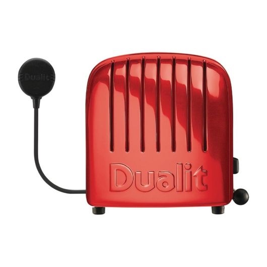 Dualit 30085