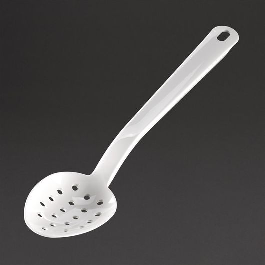 Matfer Bourgeat DR197