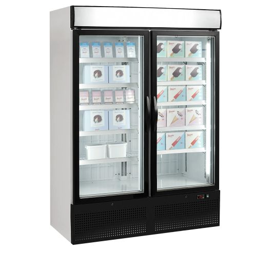 Tefcold NF5000G