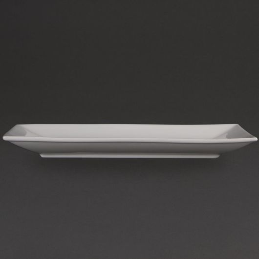 Olympia CC895