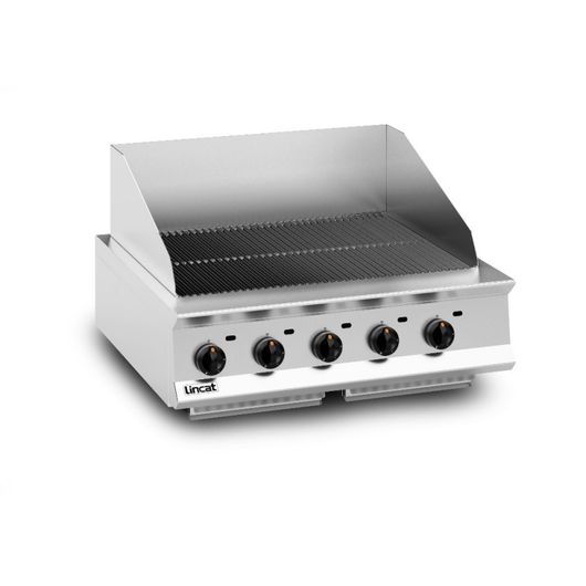 Lincat OG8402/N