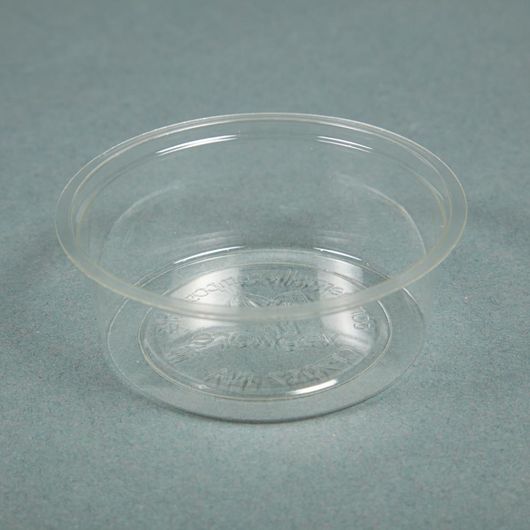 Vegware GK104