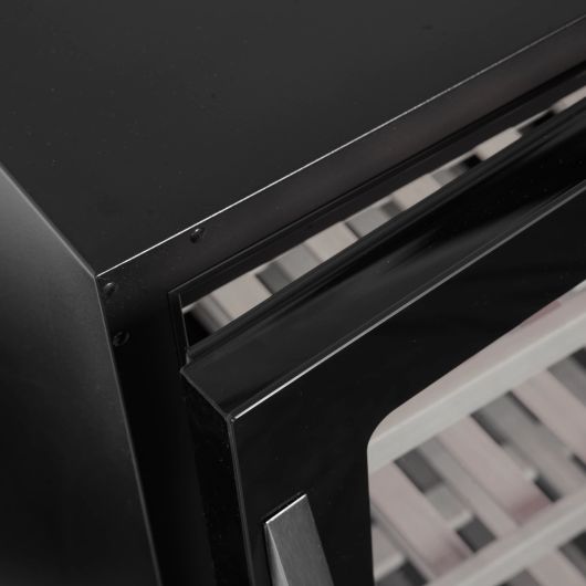 Tefcold TFW200F