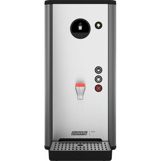 Bravilor Bonamat HWA 14D