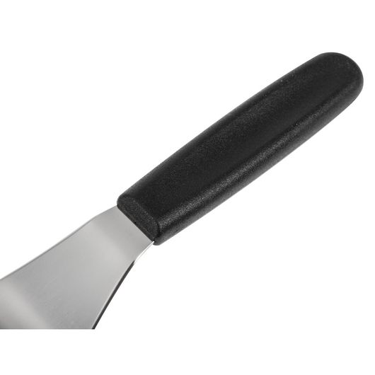 Victorinox DN912