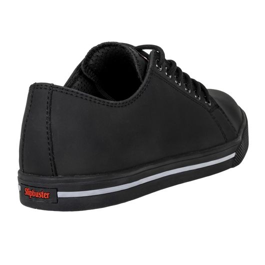 Slipbuster Footwear BA060-37