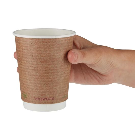 Vegware VDW-12
