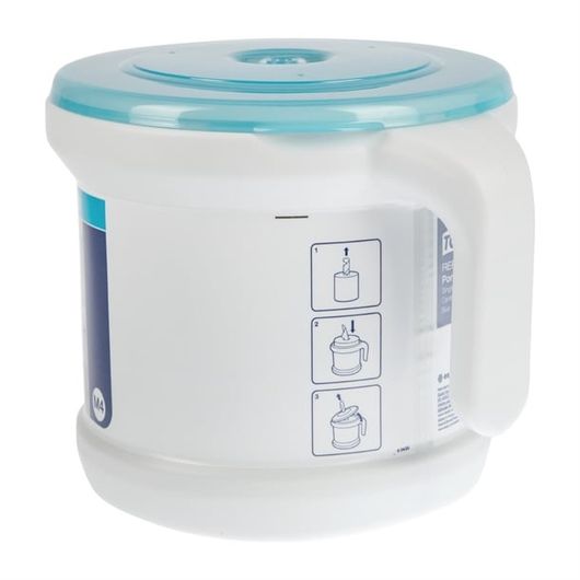 Tork DC488