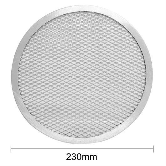 Vogue HZ490