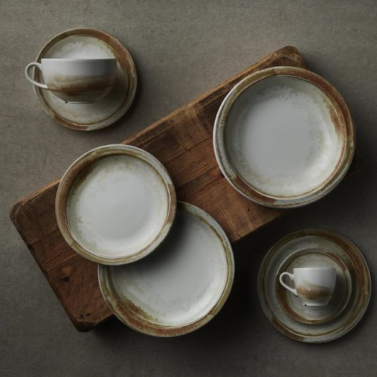 Dudson FS787