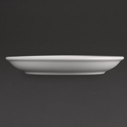 Olympia CC202