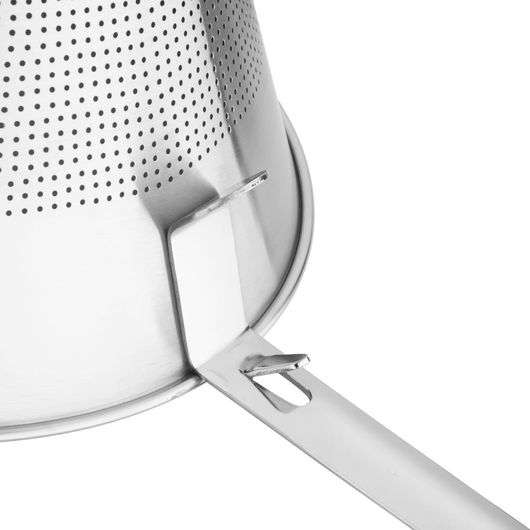 Vogue J701