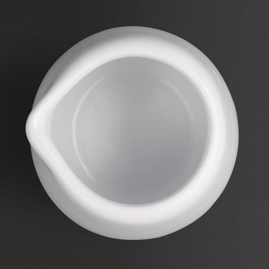 Olympia C203