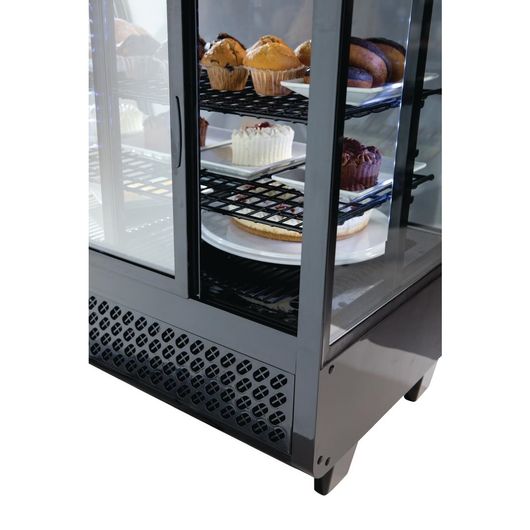 Polar CC611
