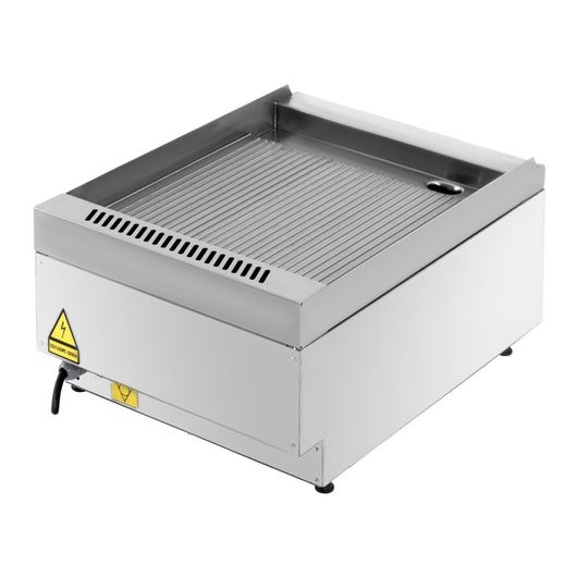 Buffalo CU474