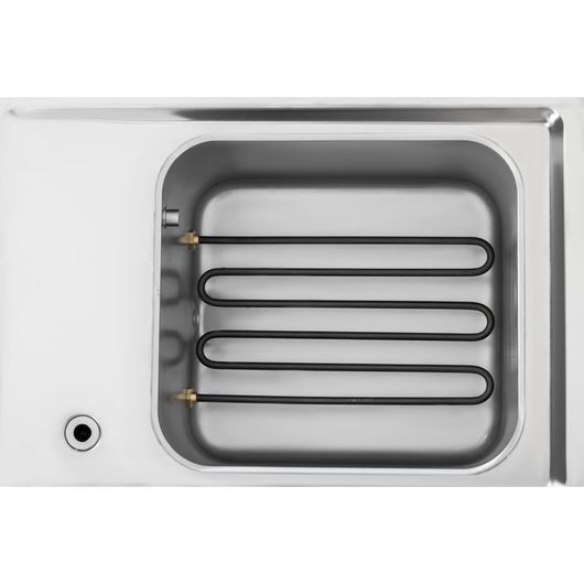 Buffalo CU478