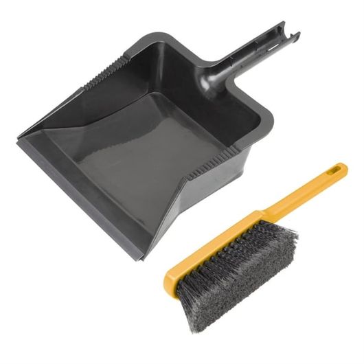 Jantex HX384
