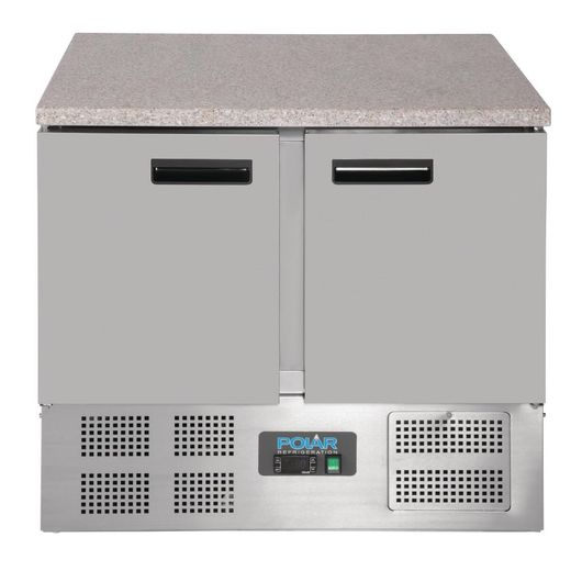 Polar CL108