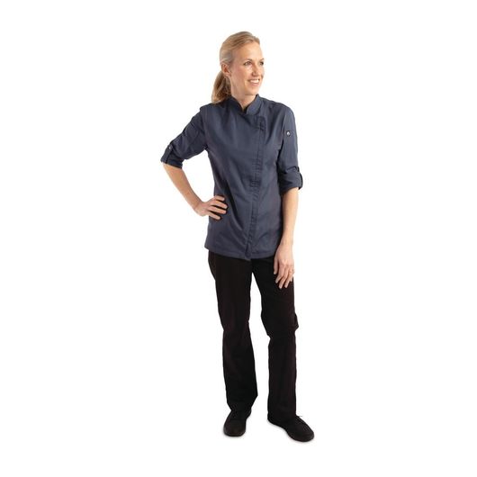 Chef Works BB091-XXL