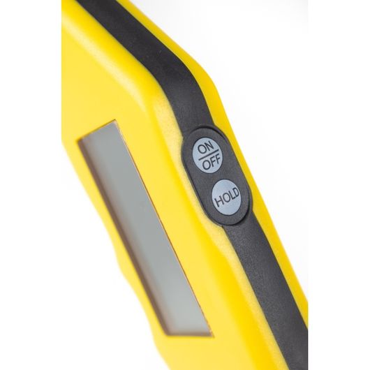 ETI 810-732