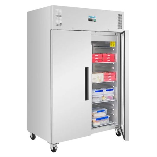 Polar PG595