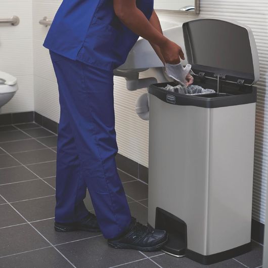 Rubbermaid GE939