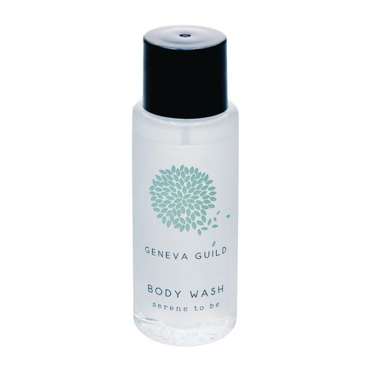 GFL Cosmetics CB653