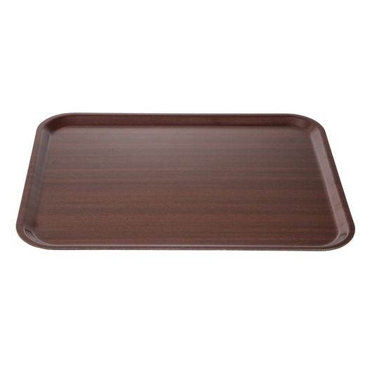 Cambro CA3343E73
