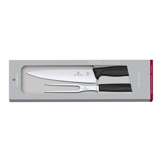 Victorinox CR599