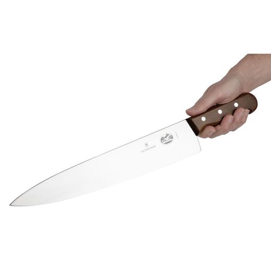 Victorinox C607