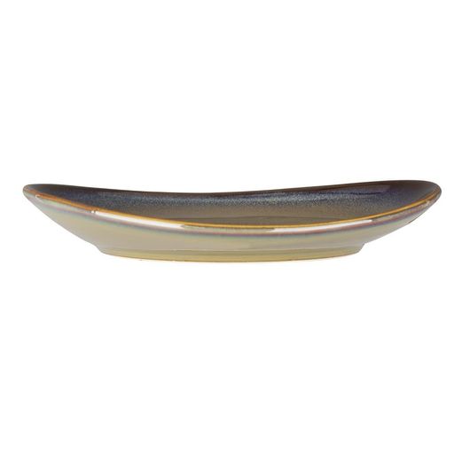 Olympia DZ697