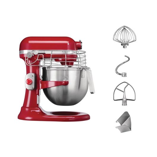 Kitchenaid 5KSM7990XBER