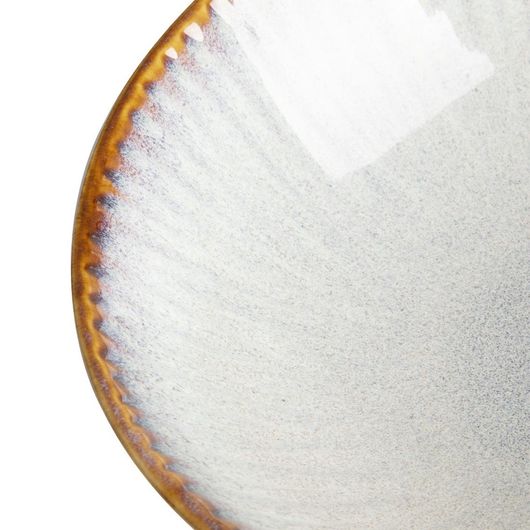 Olympia FU199