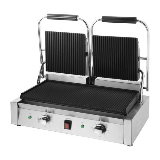 Buffalo CU604