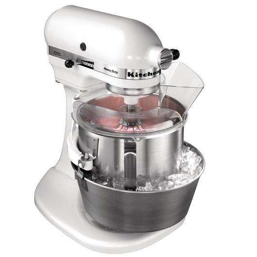 Kitchenaid 5KPM5