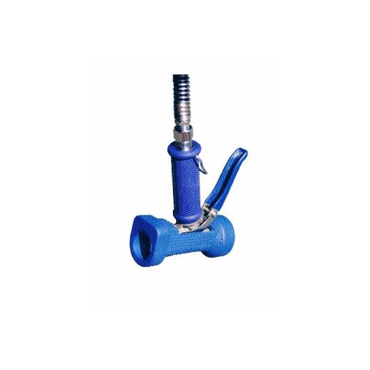 Mechline MERK15/HDG