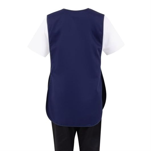 Whites B044