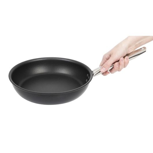 Matfer Bourgeat K781
