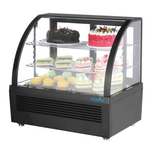 Polar CU636