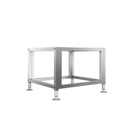 Atosa AS-5171