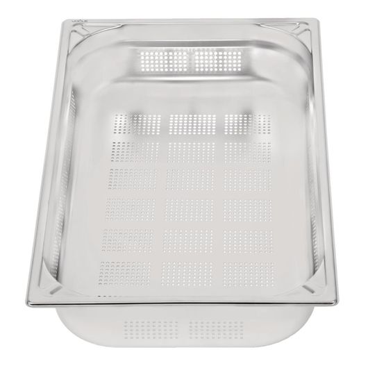 Vogue DW462