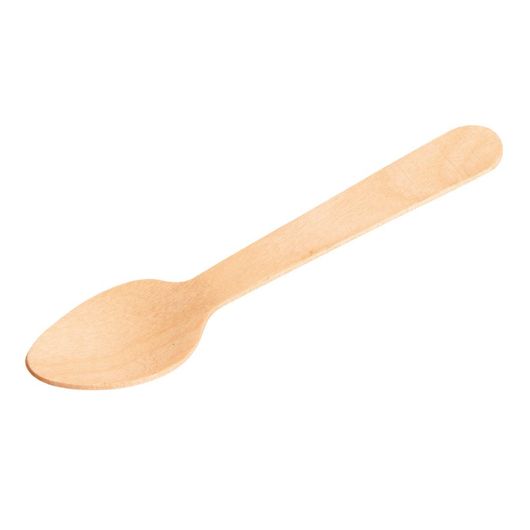 Fiesta Compostable DK398