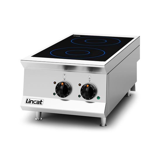 Lincat OE8018