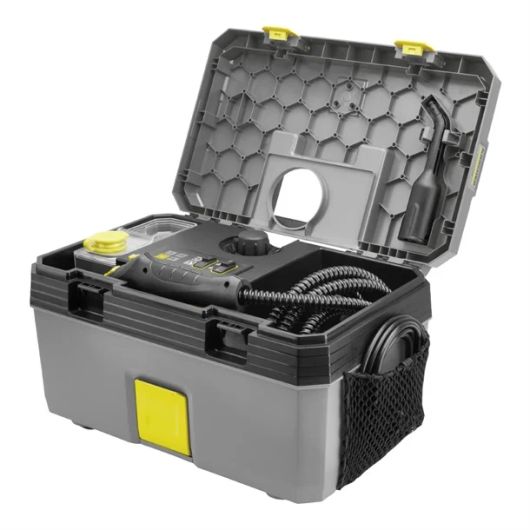 Karcher SG 4/2